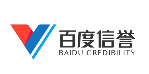 亚洲高清一区二区三区电影|赏工艺、学“点蓝” 台湾大学生沉浸式体验景泰蓝非遗技艺